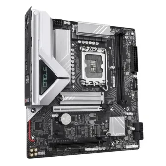 Matične ploče - Matična ploča 1851 Gigabyte B860M EAGLE V2