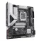 Matična ploča 1851 Gigabyte B860M EAGLE V2