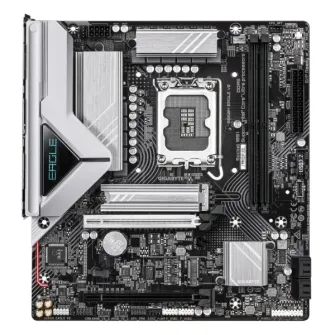 Matične ploče - Matična ploča 1851 Gigabyte B860M EAGLE V2