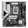 Matična ploča 1851 Gigabyte B860M EAGLE V2