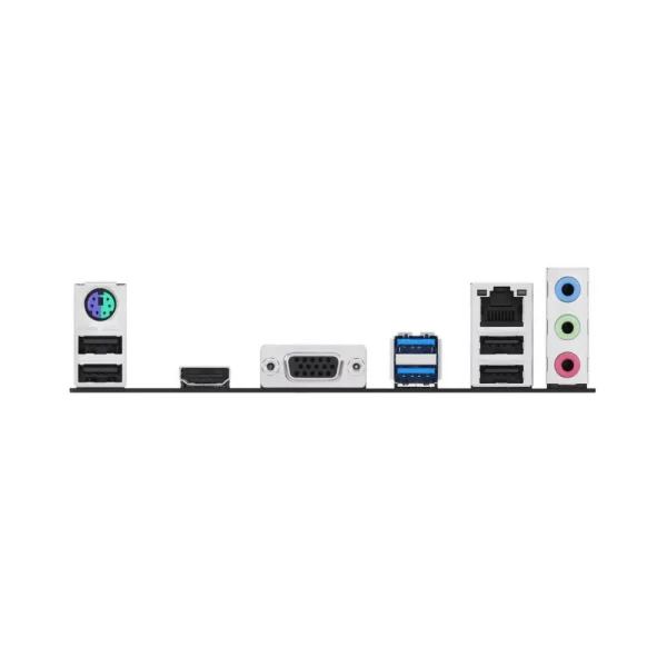 Matična ploča 1700 Asus PRIME H610M-K