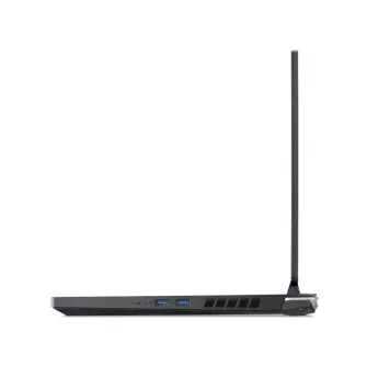 OUTLET proizvodi - Nitro 5 AN515 15.6 inča FHD IPS 144Hz Ryzen 7 6800H 32GB 1TB SSD GeForce RTX 3070Ti crni laptop outlet 