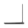 Nitro 5 AN515 15.6 inča FHD IPS 144Hz Ryzen 7 6800H 32GB 1TB SSD GeForce RTX 3070Ti crni laptop outlet 