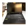 Nitro 5 AN515 15.6 inča FHD IPS 144Hz Ryzen 7 6800H 32GB 1TB SSD GeForce RTX 3070Ti crni laptop outlet 