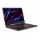 Nitro 5 AN515 15.6 inča FHD IPS 144Hz Ryzen 7 6800H 32GB 1TB SSD GeForce RTX 3070Ti crni laptop outlet 