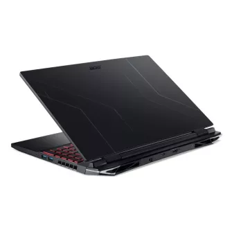 OUTLET proizvodi - Nitro 5 AN515 15.6 inča FHD IPS 144Hz Ryzen 7 6800H 32GB 1TB SSD GeForce RTX 3070Ti crni laptop outlet 