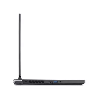 OUTLET proizvodi - Nitro 5 AN515 15.6 inča FHD IPS 144Hz Ryzen 7 6800H 32GB 1TB SSD GeForce RTX 3070Ti crni laptop outlet 