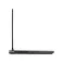 Nitro 5 AN515 15.6 inča FHD IPS 144Hz Ryzen 7 6800H 32GB 1TB SSD GeForce RTX 3070Ti crni laptop outlet 