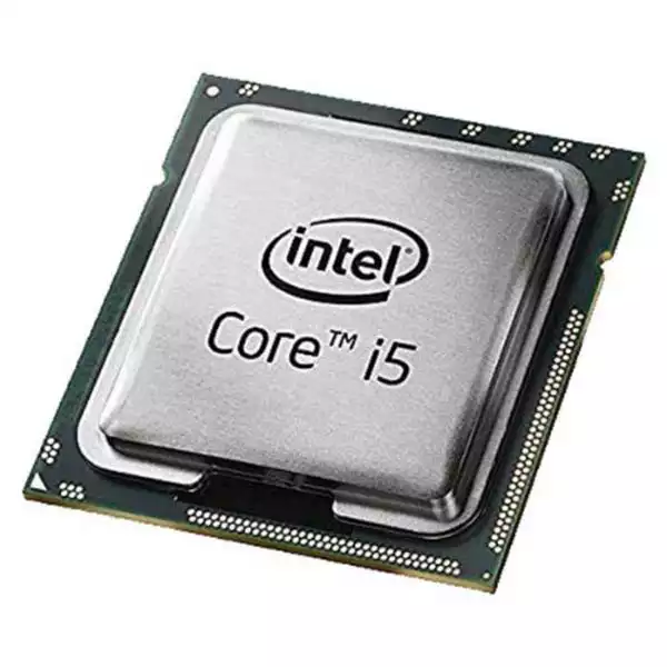 Procesori - Procesor 1200 Intel i5-10400 2.9GHz Tray