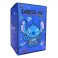 Lilo & Stitch - Stitch Dress-Up Show Series Vinyl Plush Blind Box