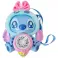 Stitch - Plush Bubble Blaster Toy