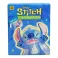 Stitch - Cute Action Series Figures Blind Box