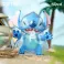 Stitch - Cute Action Series Figures Blind Box