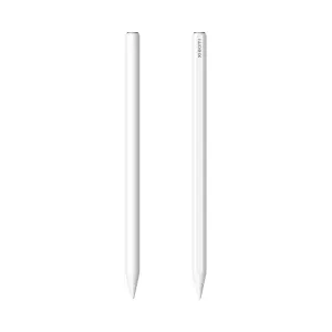 Xiaomi Focus Pen Pro (White)