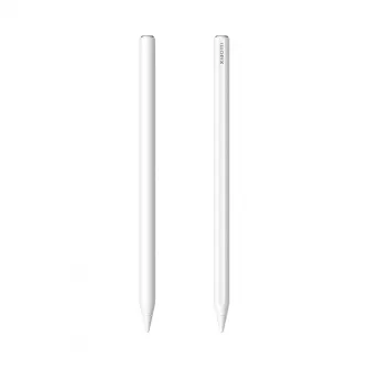 Tableti - Xiaomi Focus Pen Pro (White)