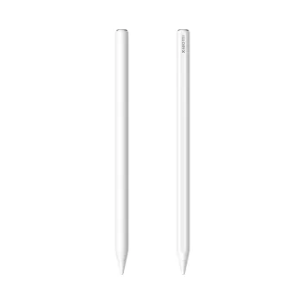 Tableti - Xiaomi Focus Pen Pro (White)