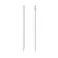Xiaomi Focus Pen Pro (White)