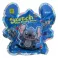 Stitch - Mini Fluffy Series Figures Surprise Blind Bag