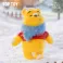 Winnie The Pooh - Happy Time Series Figures Blind Box