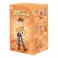 Toy Story - 30th Anniversary Classic Character Series Figures Blind Box