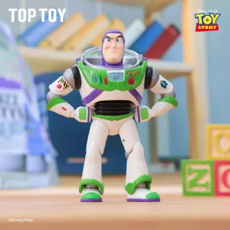 Blind Box figure - Toy Story - 30th Anniversary Classic Character Series Figures Blind Box