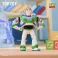 Toy Story - 30th Anniversary Classic Character Series Figures Blind Box