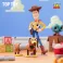 Toy Story - 30th Anniversary Classic Character Series Figures Blind Box