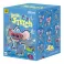 Stitch - Hello Stitch Series Figures Blind Box