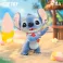 Stitch - Hello Stitch Series Figures Blind Box