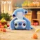 Stitch - Hello Stitch Series Figures Blind Box