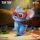 Stitch - Hello Stitch Series Figures Blind Box