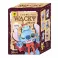Stitch - Stitch's Wacky Diary 2.0 Series Figures Blind Box