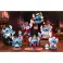 Stitch - Stitch's Wacky Diary 2.0 Series Figures Blind Box