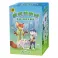 Zootopia - Judy & Nick Story Series Figures Blind Box
