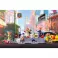 Zootopia - Judy & Nick Story Series Figures Blind Box