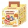 Chip 'n' Dale - Dessert Adventure Series Figures Blind Box