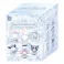 Sanrio - Romantic Wedding Series Blind Box