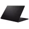 ProArt P16 OLED H7606WP-RJ083X (16 inča 3K OLED, Ryzen AI 9 HX 370, 64GB, SSD 2TB+2TB, RTX 5070, Win11 Pro) laptop 
