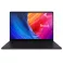 ProArt P16 OLED H7606WP-RJ083X (16 inča 3K OLED, Ryzen AI 9 HX 370, 64GB, SSD 2TB+2TB, RTX 5070, Win11 Pro) laptop 