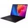 ProArt P16 OLED H7606WP-RJ083X (16 inča 3K OLED, Ryzen AI 9 HX 370, 64GB, SSD 2TB+2TB, RTX 5070, Win11 Pro) laptop 