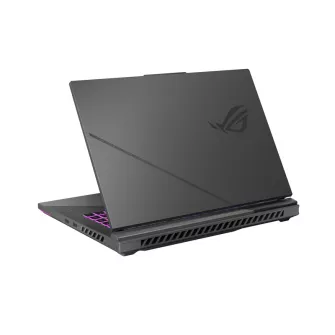 Gaming laptopovi - ROG Strix G16 G614FP-S5084 (16 inča 2.5K, Ryzen 9 9955HX, 32GB, SSD 1TB, GeForce RTX 5070) laptop 