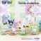 Sanrio - Spring Flower Series Blind Box