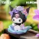 Sanrio - Spring Flower Series Blind Box