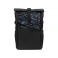ROG Strix G16 G614PM-RV023 (16 inča FHD+, Ryzen 9 8940HX, 16GB, SSD 1TB, GeForce RTX 5060) laptop + ranac 