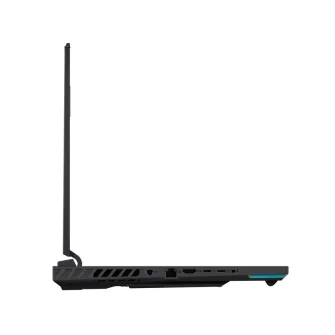 Gaming laptopovi - ROG Strix G16 G614PM-RV023 (16 inča FHD+, Ryzen 9 8940HX, 16GB, SSD 1TB, GeForce RTX 5060) laptop + ranac 