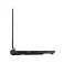 ROG Strix G16 G614PM-RV023 (16 inča FHD+, Ryzen 9 8940HX, 16GB, SSD 1TB, GeForce RTX 5060) laptop + ranac 