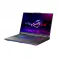 ROG Strix G16 G614PM-RV023 (16 inča FHD+, Ryzen 9 8940HX, 16GB, SSD 1TB, GeForce RTX 5060) laptop + ranac 