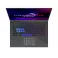 ROG Strix G16 G614PM-RV102 (16 inča FHD+, Ryzen 9 8940HX, 16GB, SSD 1TB, GeForce RTX 5060) laptop 