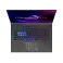 ROG Strix G16 G614PM-RV102 (16 inča FHD+, Ryzen 9 8940HX, 16GB, SSD 1TB, GeForce RTX 5060) laptop 