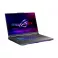 ROG Strix G16 G614PR-RV021W (16 inča FHD+, Ryzen 9 8940HX, 32GB, SSD 2TB, GeForce RTX 5070 Ti, Win 11 Home) laptop + ranac 